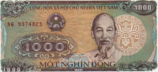 tiền baht 3