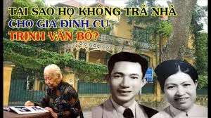 1 Trinh Van Bo